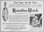 Hamilton 1913 118.jpg